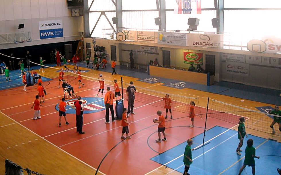 Kliknutím na obrázek okno zavřete